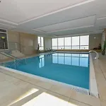 Haus Panorama Pan019 *