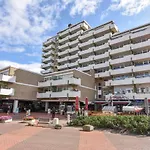 Haus Panorama Pan019 *