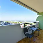 Haus Panorama Pan019