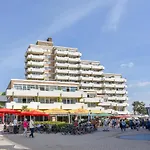 Haus Panorama Pan019 Apartment *