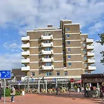 Apartment Haus Panorama Pan019 *