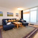 Haus Panorama Pan019 Apartment