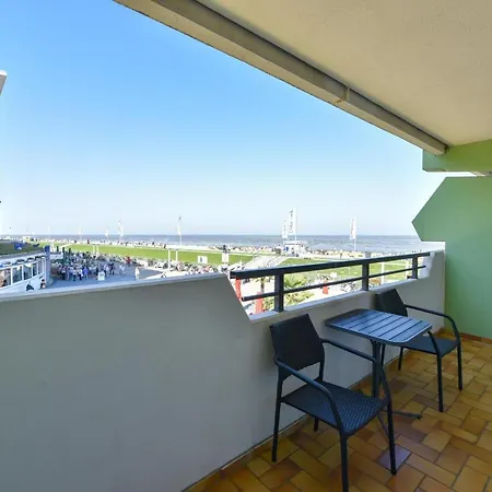 Haus Panorama Pan019